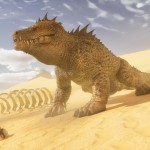 صور ARK: Survival Ascended