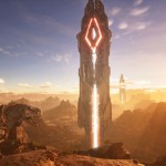 صور ARK: Survival Ascended