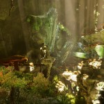 صور ARK: Survival Ascended
