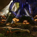 صور ARK: Survival Ascended