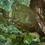 صور ARK: Survival Ascended
