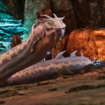 صور ARK: Survival Ascended