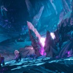 صور ARK: Survival Ascended