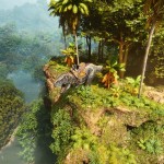 صور ARK: Survival Ascended