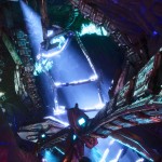 صور ARK: Survival Ascended