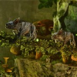 صور ARK: Survival Ascended