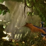 صور ARK: Survival Ascended