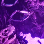 صور ARK: Survival Ascended