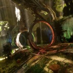 صور ARK: Survival Ascended
