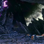 صور ARK: Survival Ascended