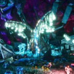صور ARK: Survival Ascended
