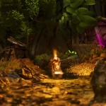 صور ARK: Survival Ascended