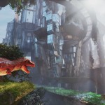 صور ARK: Survival Ascended
