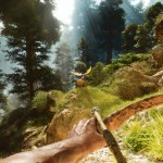صور ARK: Survival Ascended