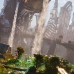 صور ARK: Survival Ascended