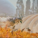 صور ARK: Survival Ascended