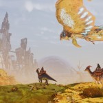 صور ARK: Survival Ascended
