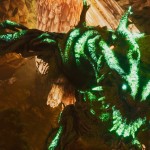 صور ARK: Survival Ascended