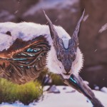 صور ARK: Survival Ascended