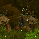 صور ARK: Survival Ascended