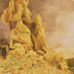 صور ARK: Survival Ascended