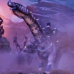 صور ARK: Survival Ascended