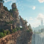 صور ARK: Survival Ascended