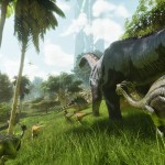 صور ARK: Survival Ascended