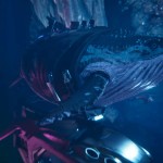 صور ARK: Survival Ascended