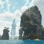 صور ARK: Survival Ascended
