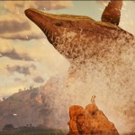صور ARK: Survival Ascended