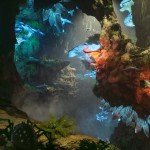 صور ARK: Survival Ascended