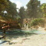 صور ARK: Survival Ascended