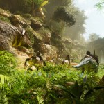 صور ARK: Survival Ascended