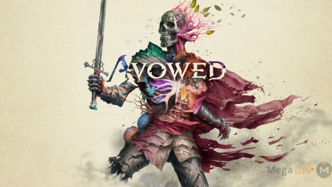 Avowed