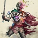 avowed
