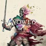avowed