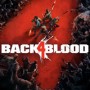 back 4 blood