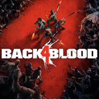Back 4 Blood