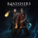 banishers ghosts of new eden