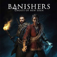 Banishers: Ghosts of New Eden