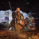 صور Banishers: Ghosts of New Eden