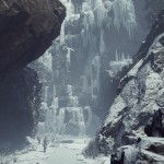 صور Banishers: Ghosts of New Eden