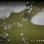 صور Banishers: Ghosts of New Eden