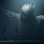 صور Banishers: Ghosts of New Eden