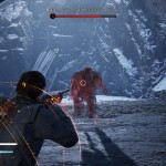 صور Banishers: Ghosts of New Eden