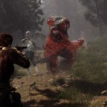 صور Banishers: Ghosts of New Eden