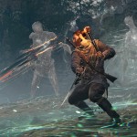 صور Banishers: Ghosts of New Eden