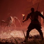 صور Banishers: Ghosts of New Eden