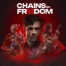 chains of freedom